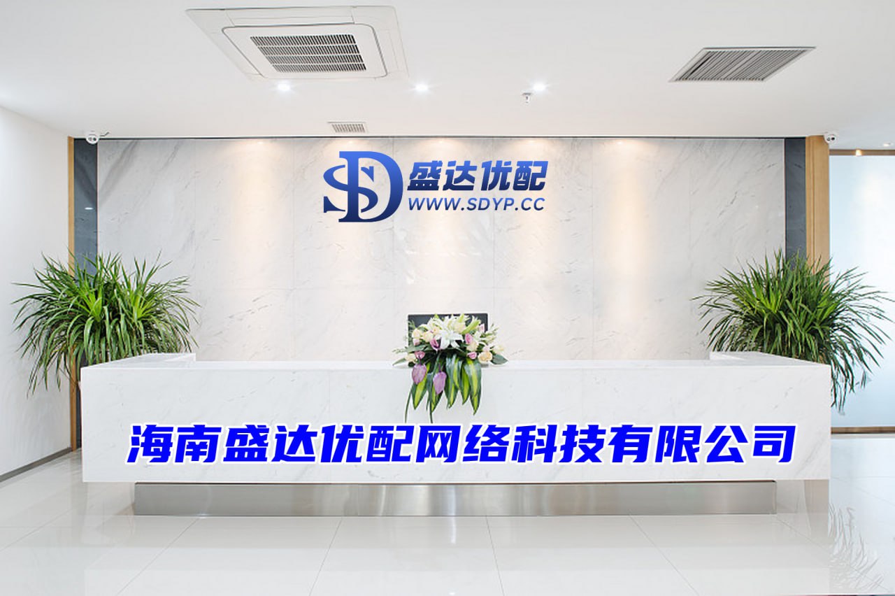 博牛配资-公司配资-正规的股票配资公司-十大股票配资平台排名